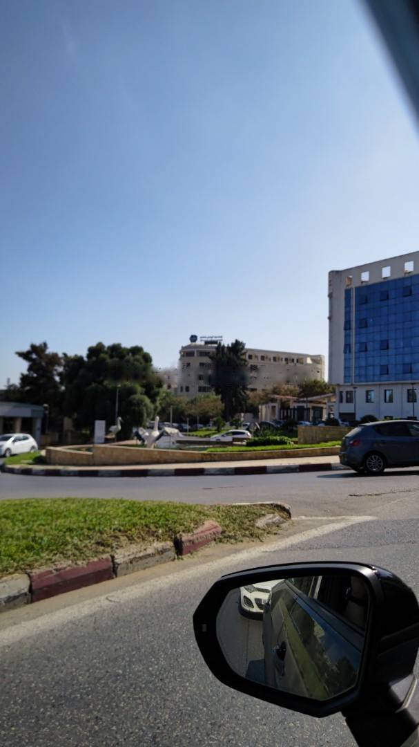 Vente Villa F10 Bir Mourad Rais