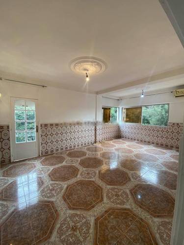 Location Appartement F3 Hydra