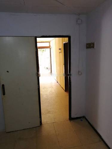 Location Appartement F3 Sidi Moussa