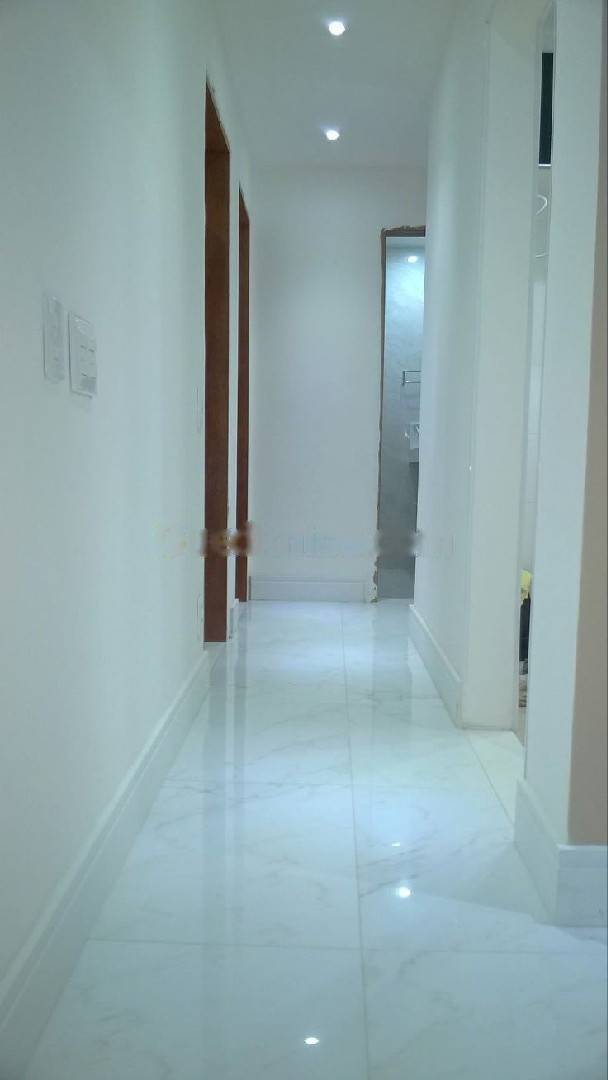 Vente Appartement F3 Bordj El Kiffan