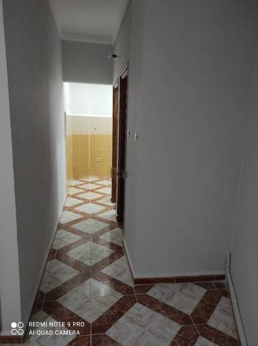 Location Appartement F2 Kouba