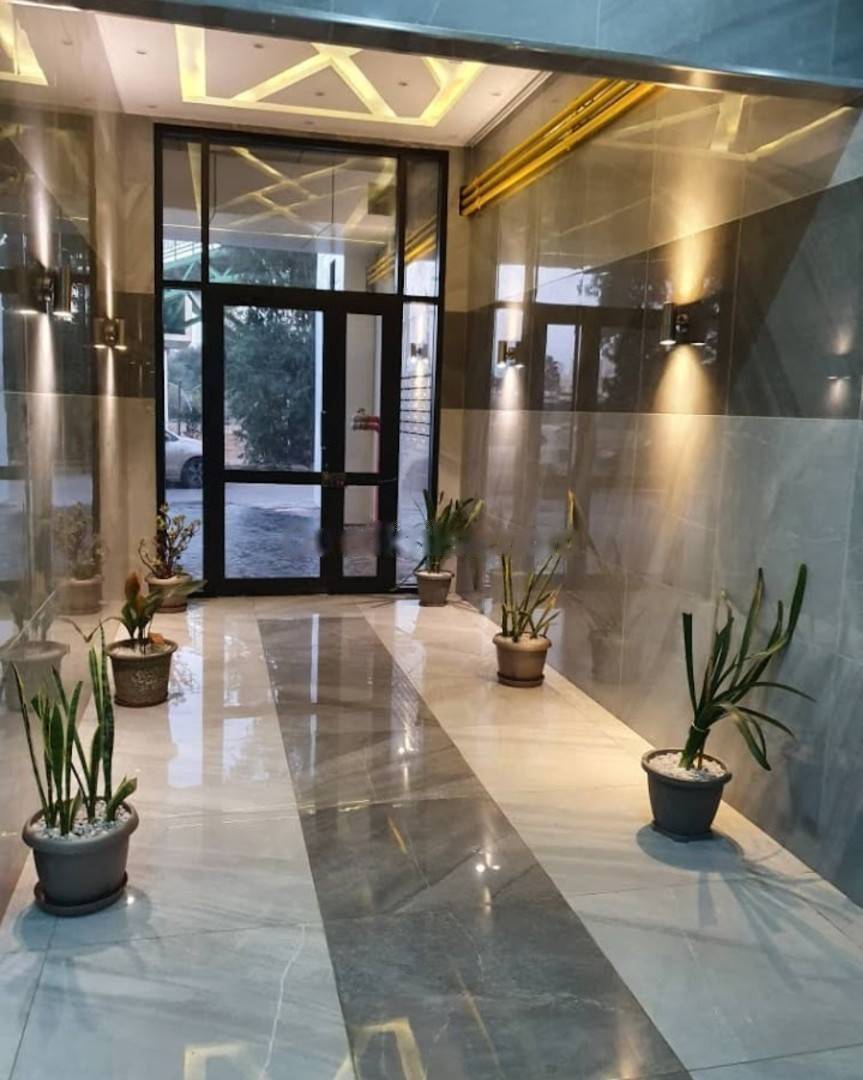Vente Appartement F4 Cheraga