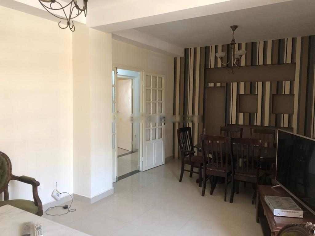 Location Appartement F3 Bir Mourad Rais
