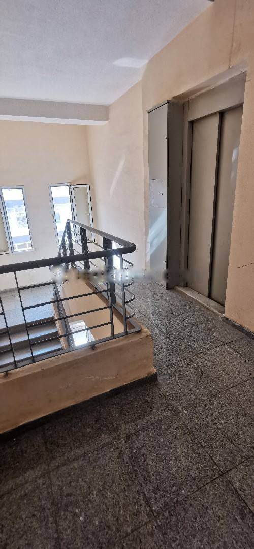 Location Appartement F3 Draria
