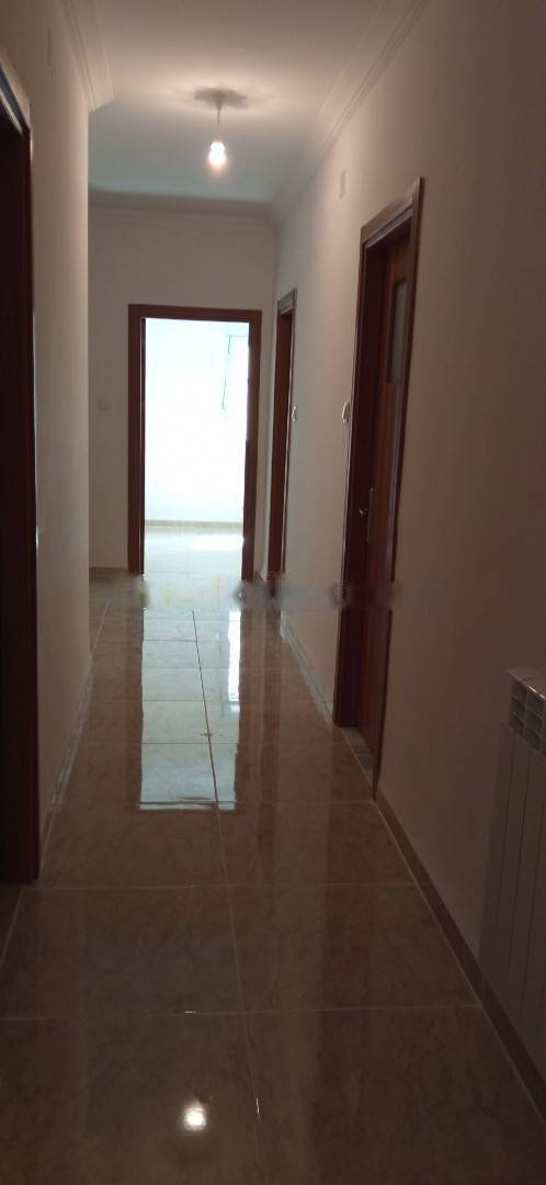 Location Appartement F5 Ouled Fayet
