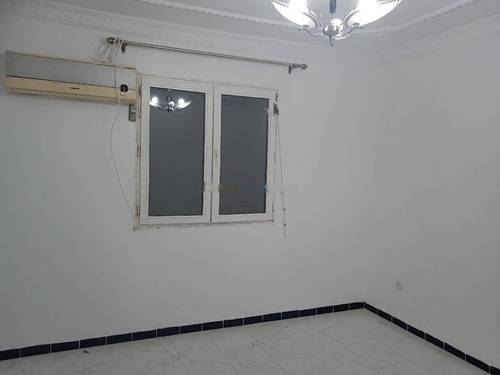 Location Appartement F4 Kouba