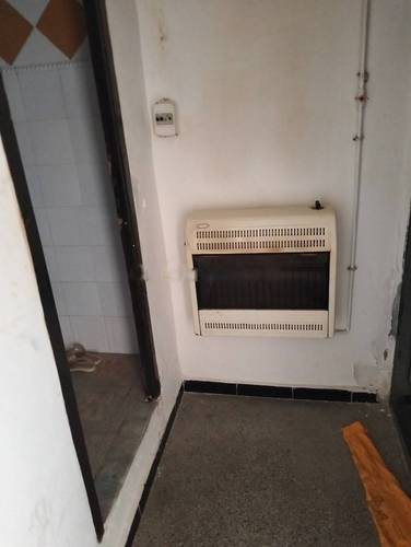 Location Appartement F3 Djasr Kasentina