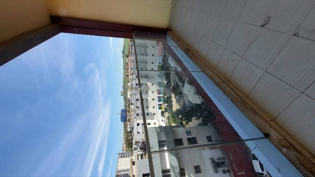 Location Appartement F3 Ouled Fayet