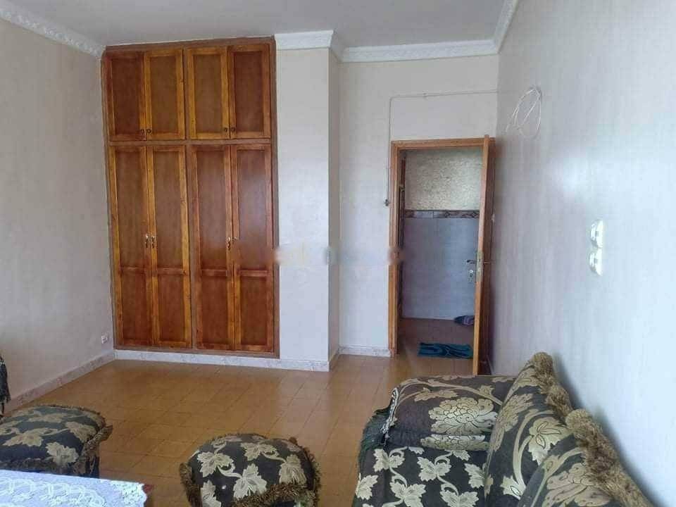 Vente Appartement F3 Bachdjerrah