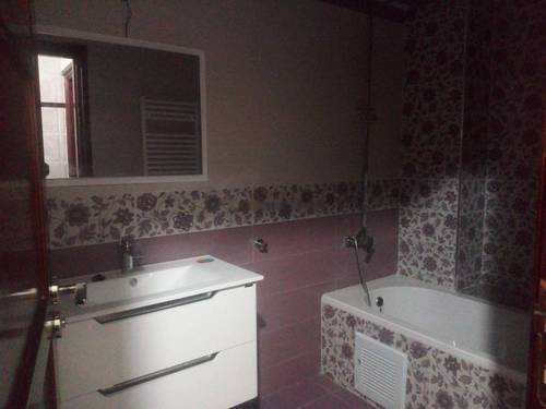 Location Appartement F4 Souidania