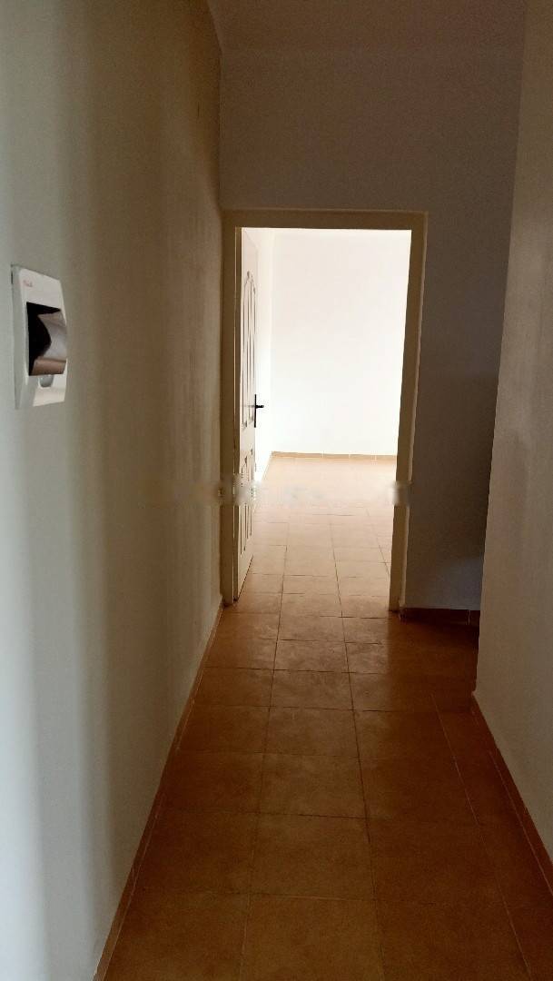 Location Appartement F3 Ouled Fayet