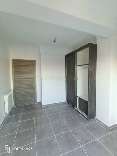 Vente Appartement F5 Ouled Fayet