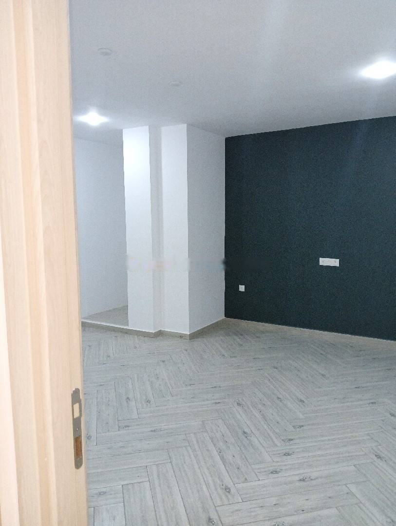 Location Niveau de villa F4 Djasr Kasentina