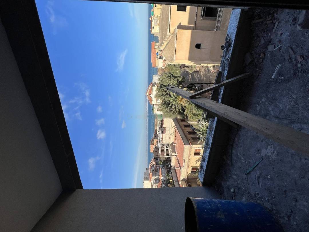 Vente Appartement Bordj El Bahri