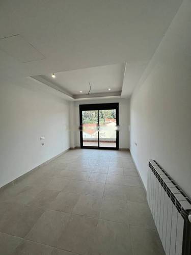 Vente Appartement F5 Bir Mourad Rais