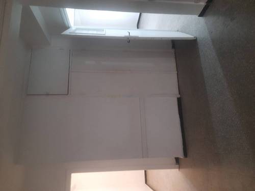 Location Appartement F4 Bachdjerrah