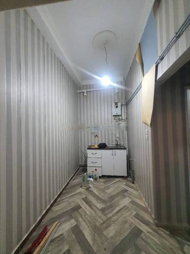 Location Appartement Zeralda