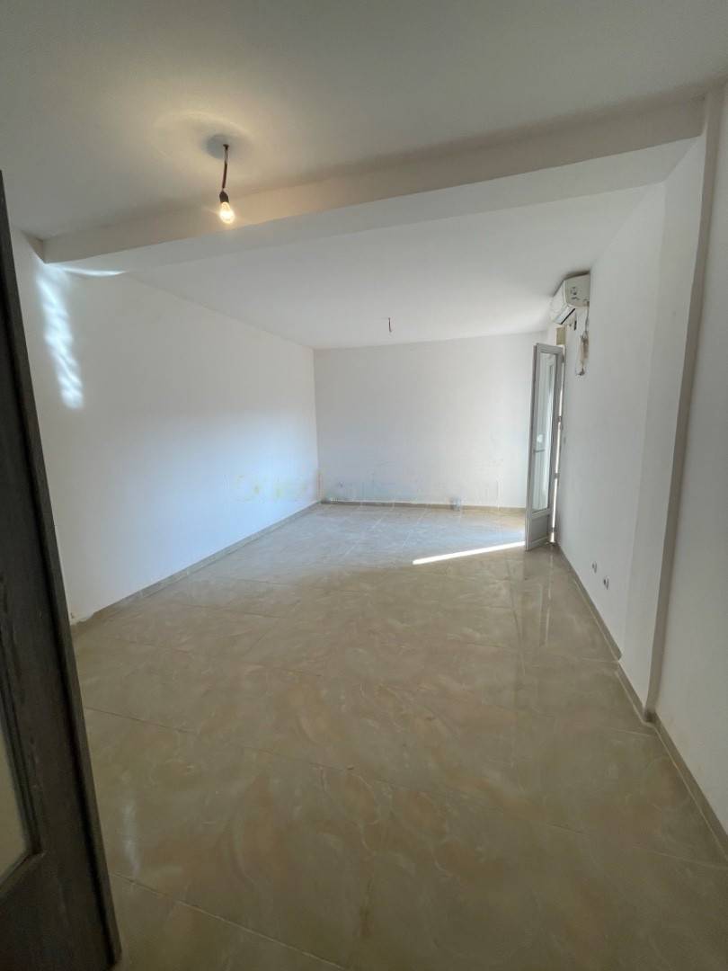 Location Appartement F4 Mahelma