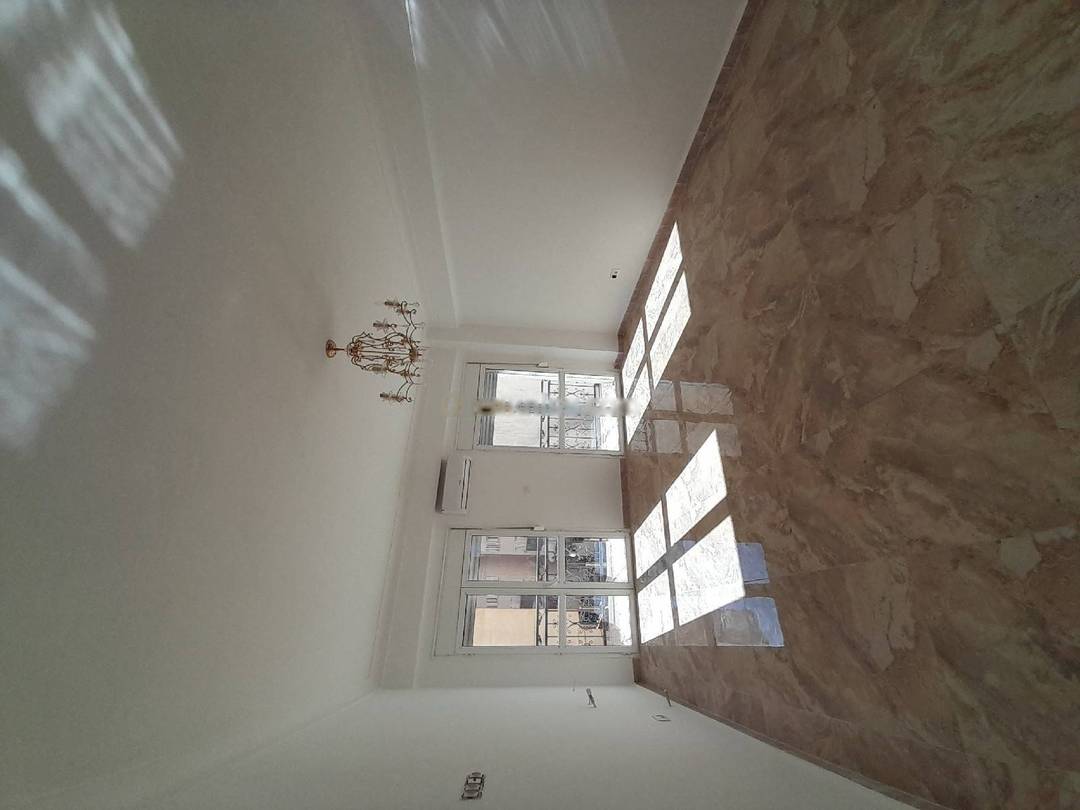 Vente Appartement F4 Ouled Fayet