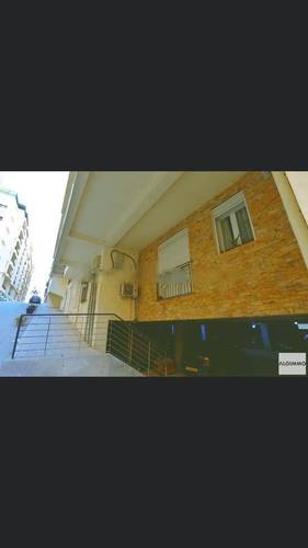 Location Appartement F4 Cheraga