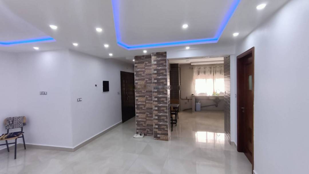 Location Appartement F3 Birkhadem