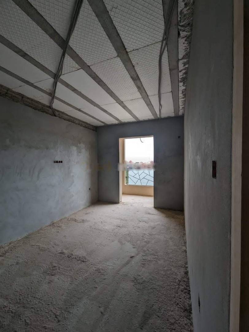 Vente Appartement F2 Bordj El Kiffan