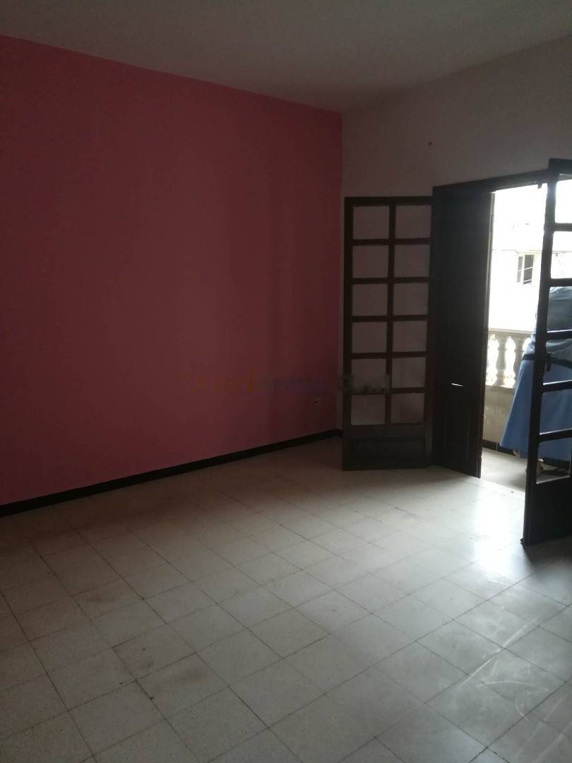 Location Niveau de villa F3 Dely Ibrahim