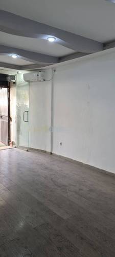 Location Local F2 Hydra