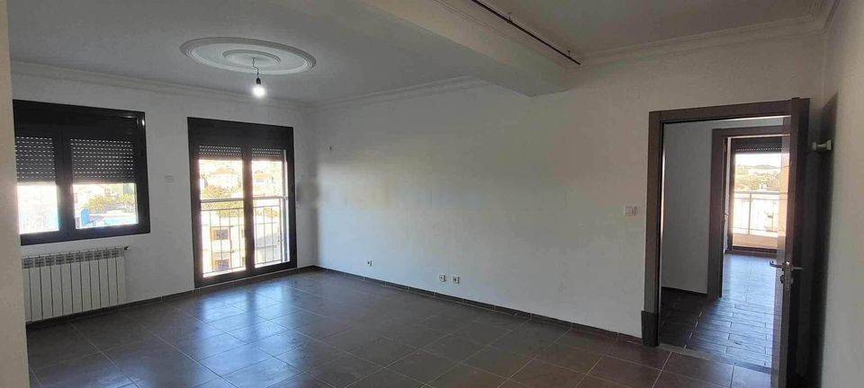 Location Appartement F3 Reghaia