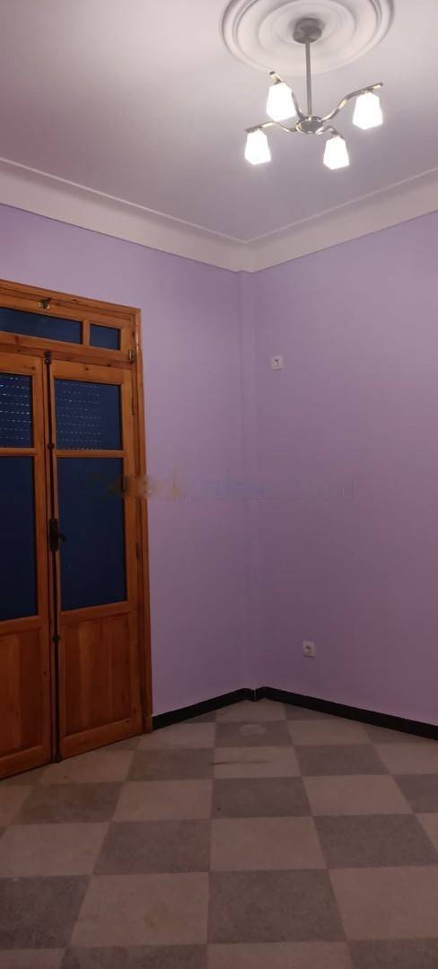 Location Villa H'raoua
