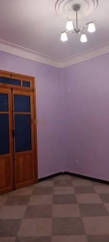 Location Villa H'raoua