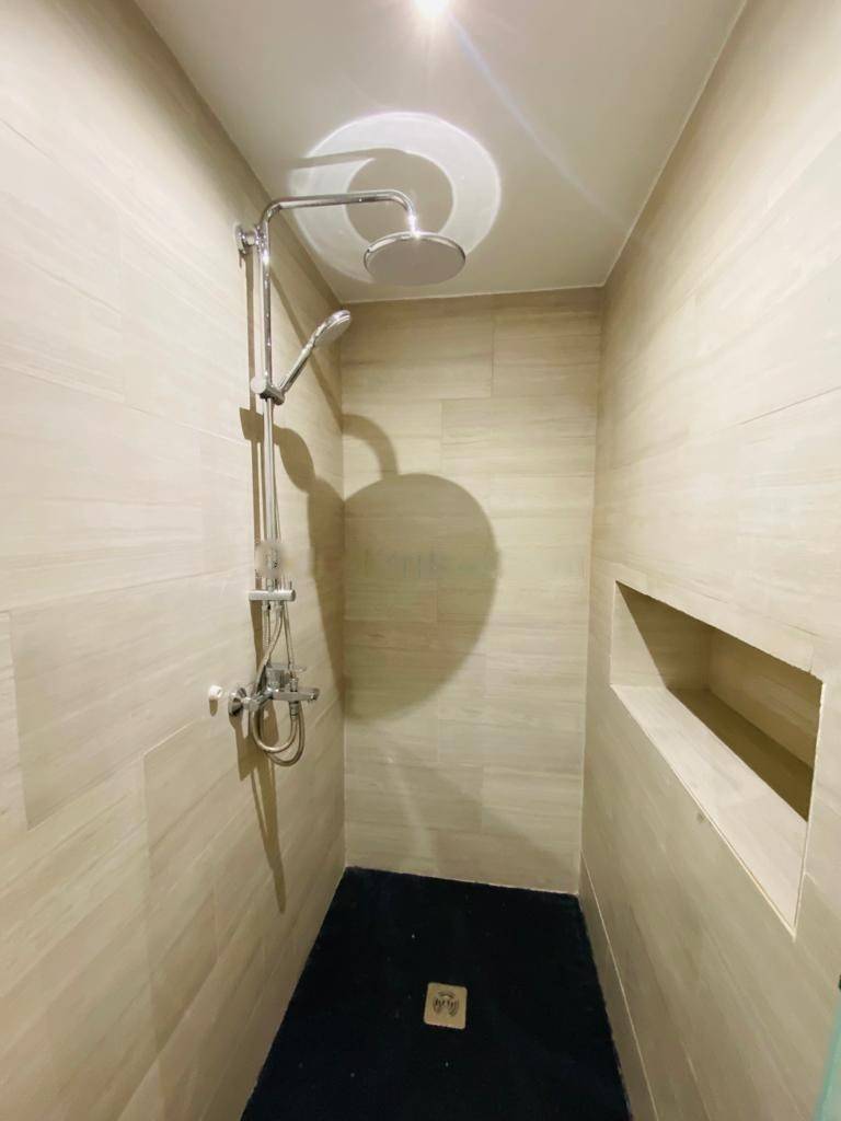 Location Appartement Cheraga