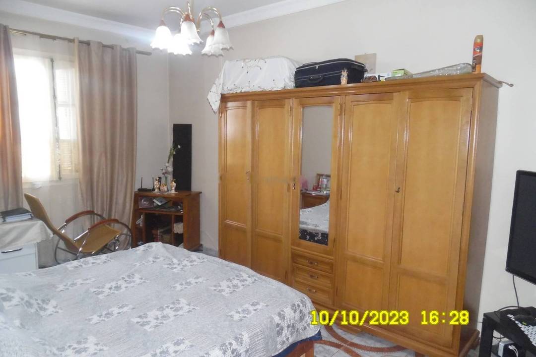 Location Villa F6 Dar El Beida