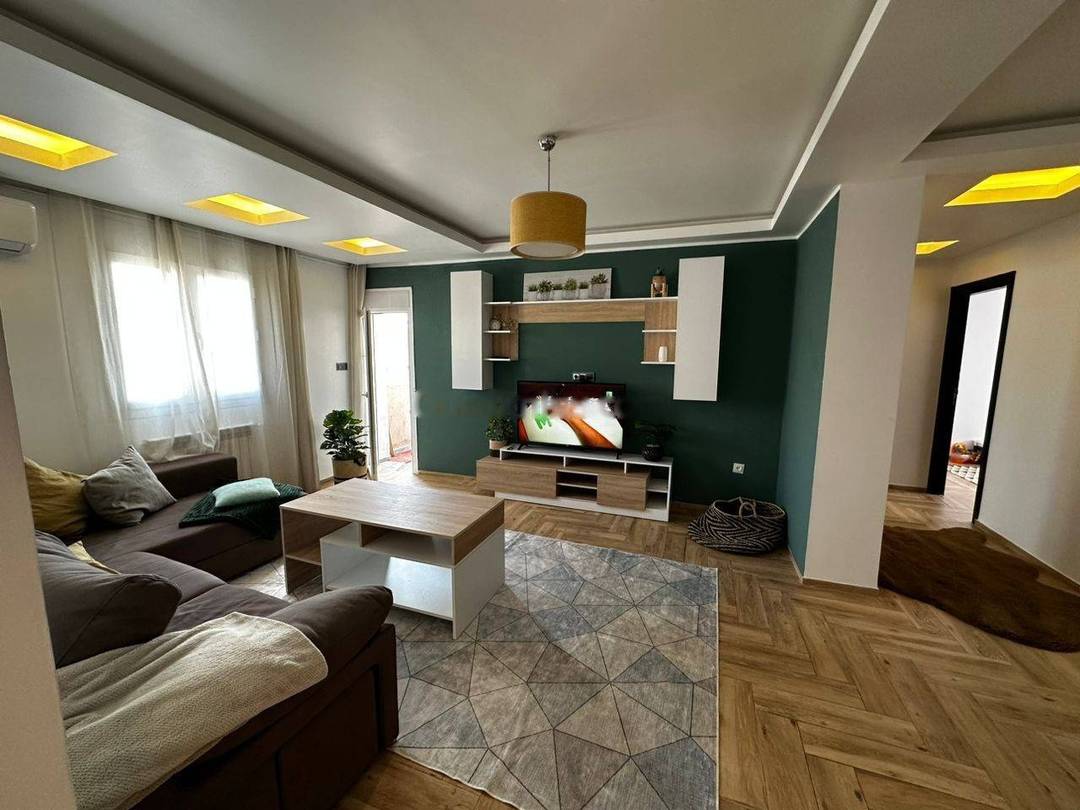 Vente Appartement F03 Reghaia