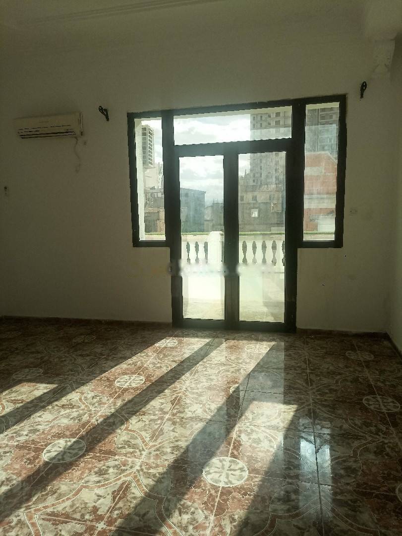 Location Immeuble Bordj El Kiffan