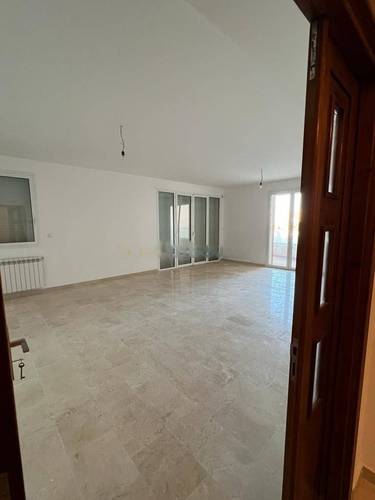 Location Appartement F5 Ouled Fayet