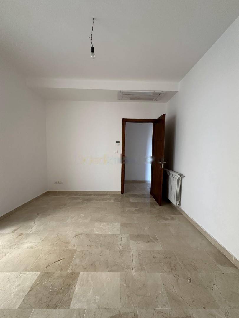 Location Appartement F5 Ouled Fayet