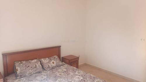 Location Appartement F3 Birkhadem