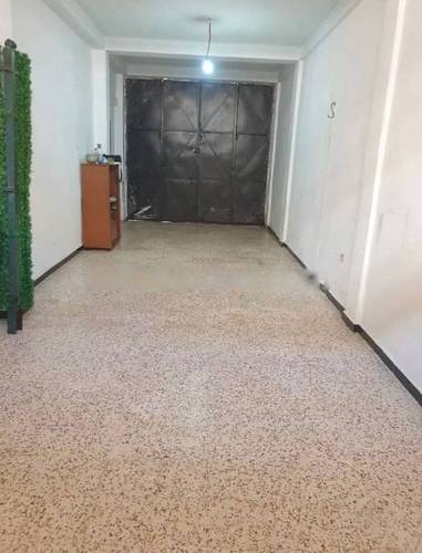 Location Local Kouba