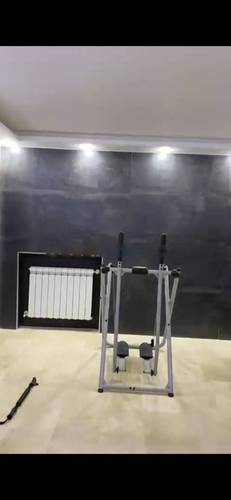 Location Villa F9 Hydra