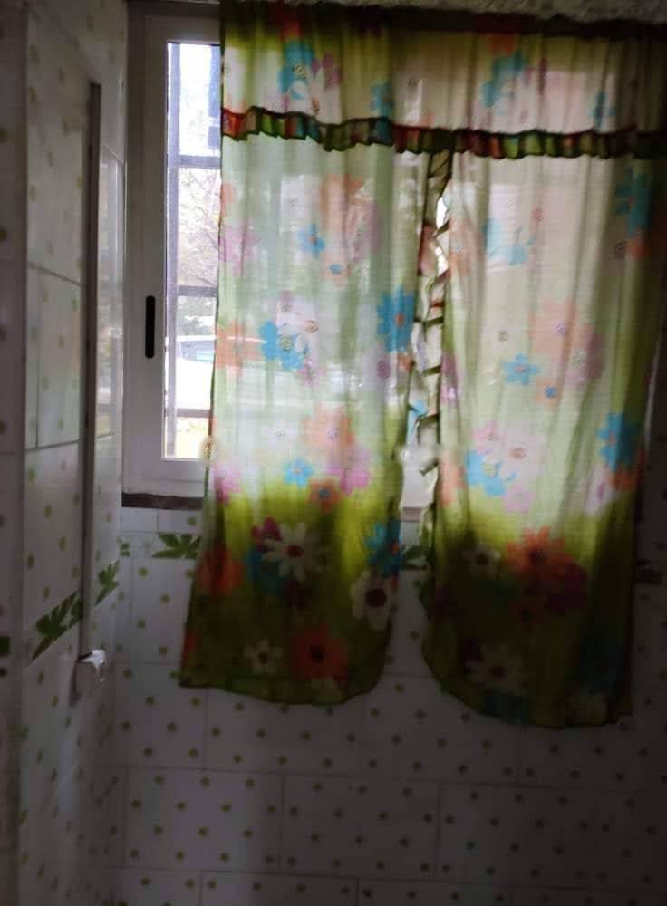 Vente Appartement F04 Mohammadia