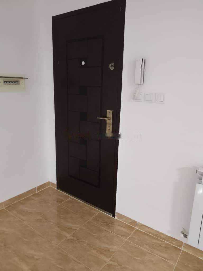 Location Appartement F3 Draria