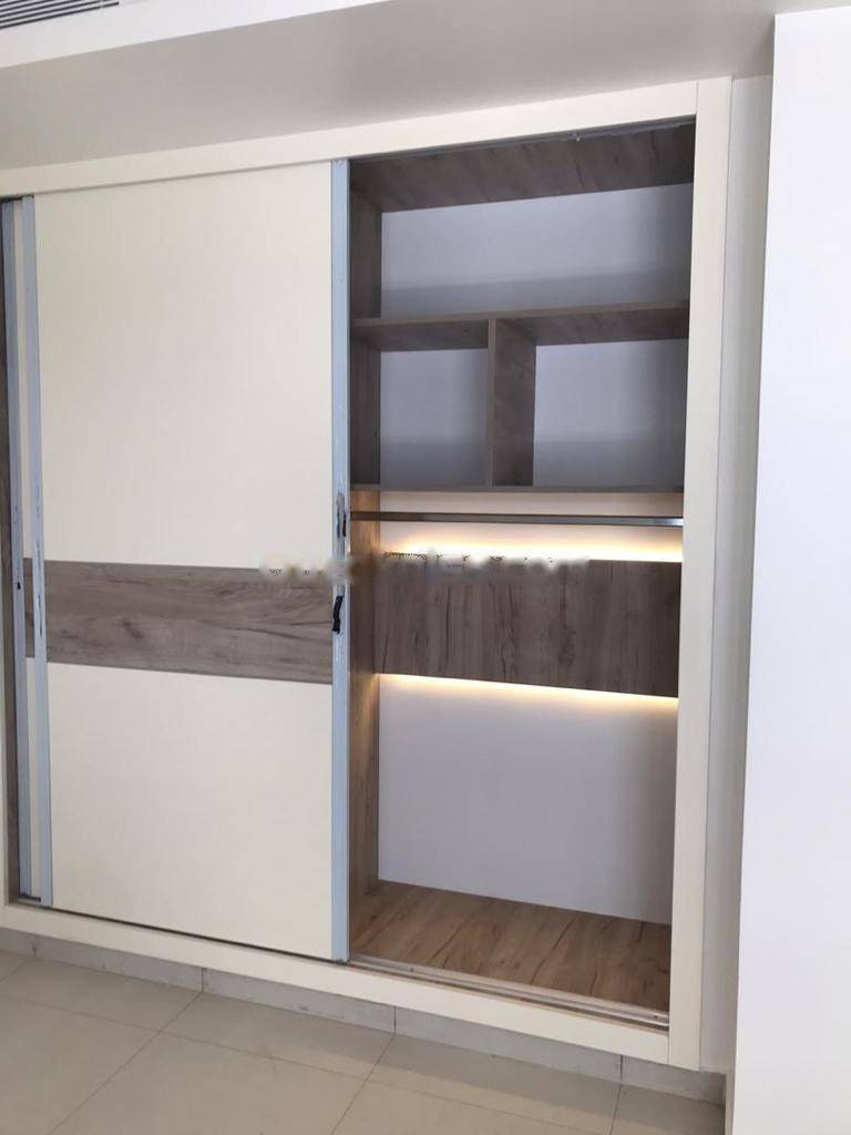 Vente Appartement Hydra