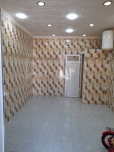 Location Local F1 Kouba