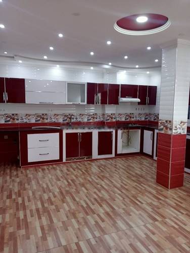 Location Villa F9 Dar El Beida