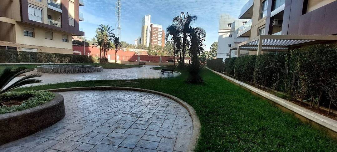 Location Appartement F4 Ouled Fayet