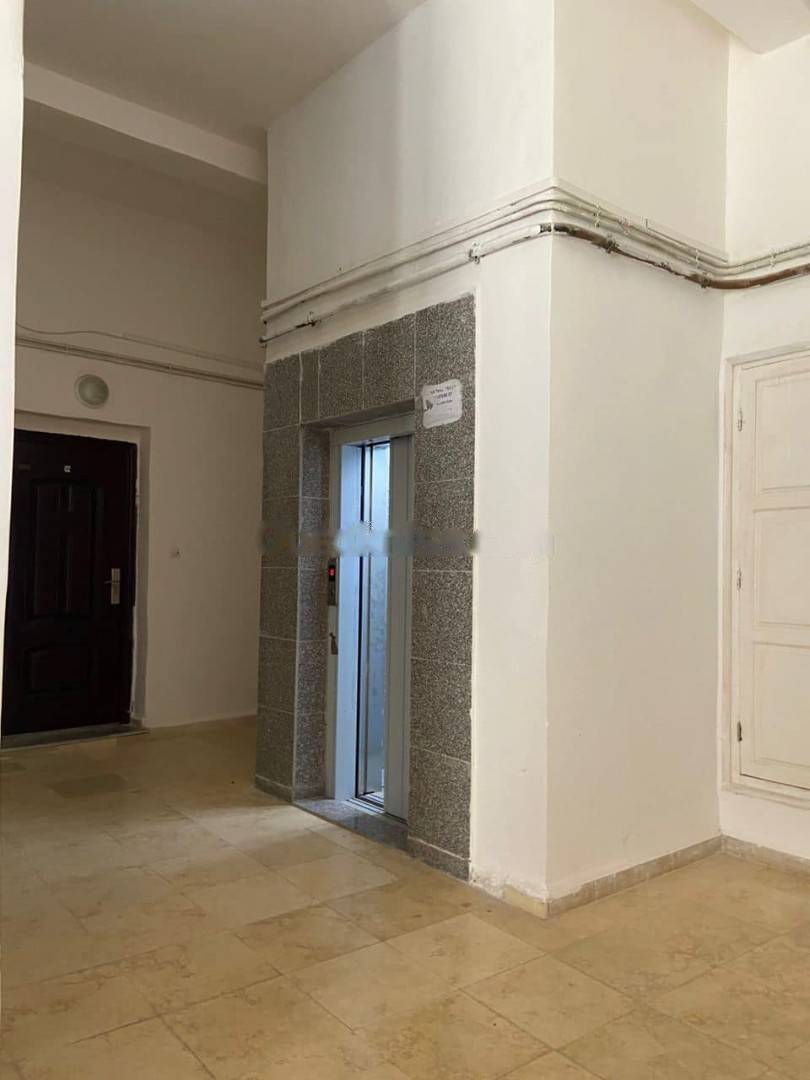 Location Appartement F3 Ouled Fayet
