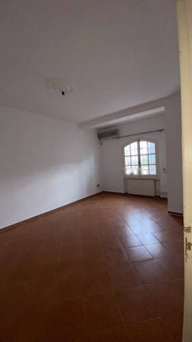 Vente Villa F6 Ouled Fayet