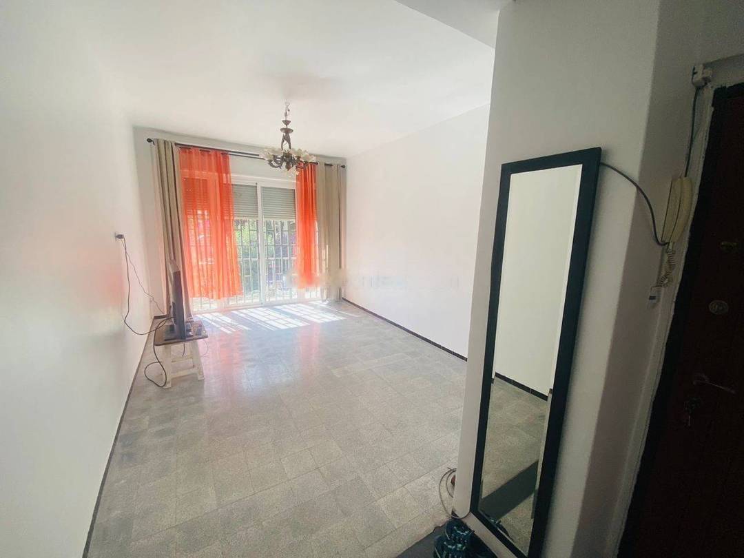 Location Appartement F3 Hydra