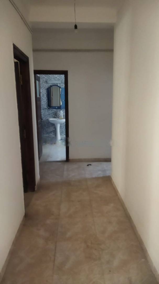 Location Appartement F3 Ouled Fayet